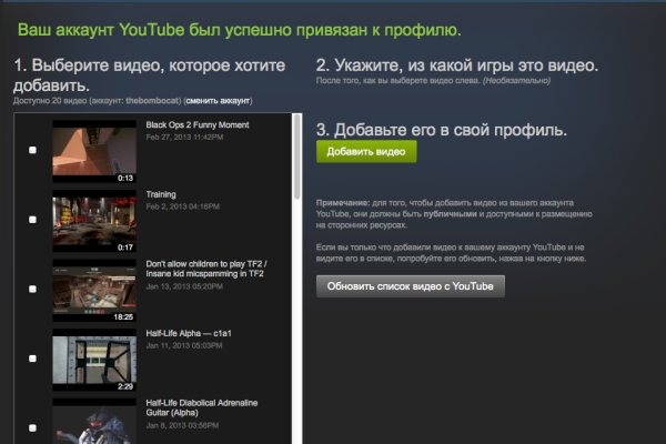 Кракен сайт 2krnk