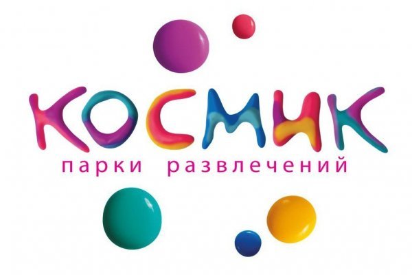 Онион сайты