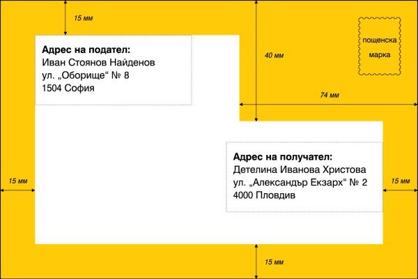 Kraken darknet market ссылка