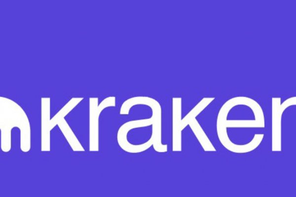 Кракен krakken15at com