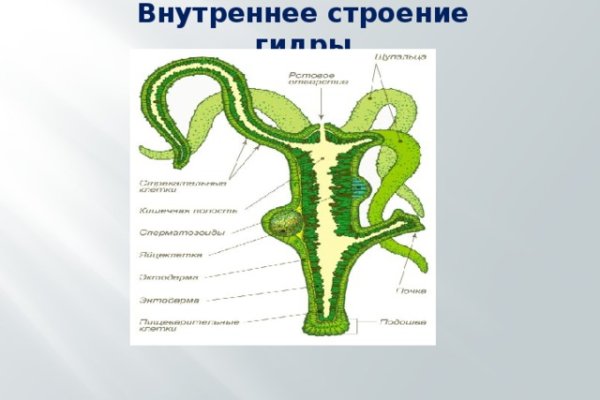 2krn cc что это