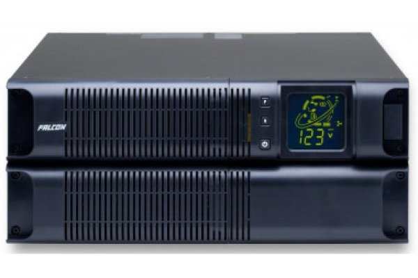 Kraken ссылка зеркало рабочее