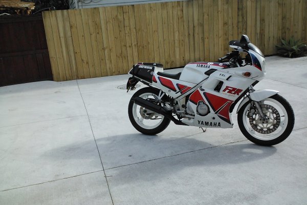 Kra20.gl