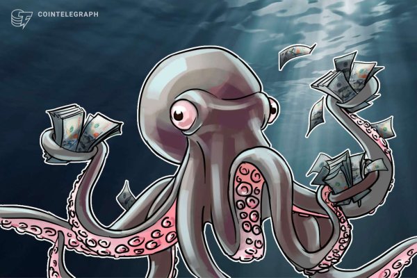 Kraken сайт даркнет