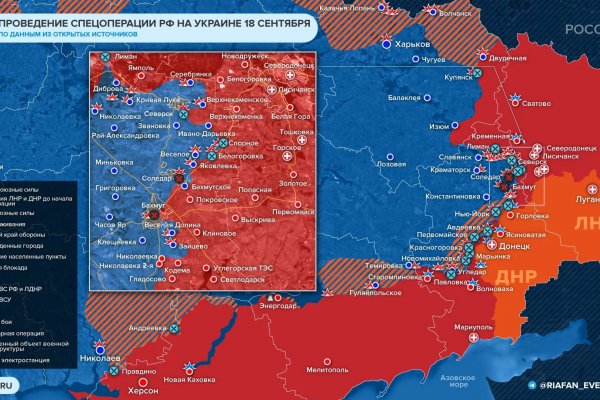 Можно ли вывести деньги с кракена