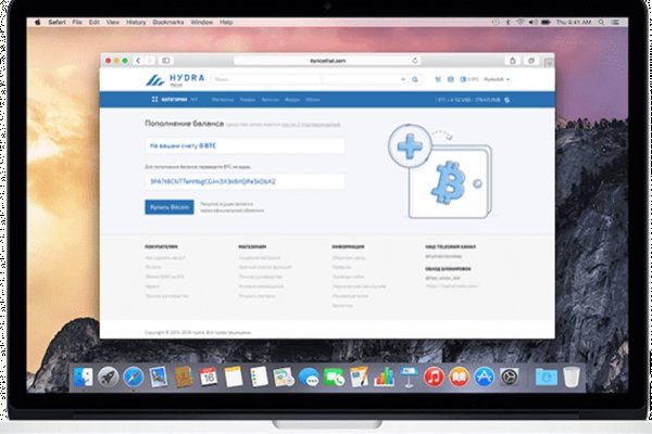 Kraken ссылка сайт kraken clear com