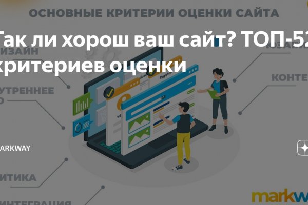 Ссылка на кракен в браузере