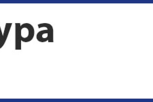 Kra24at