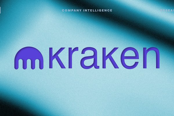 Кракен сайт официальный kraken014 com